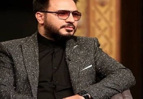 ترتیل جزء 30 قرآن توسط حامد شاکرنژاد/ صوت
