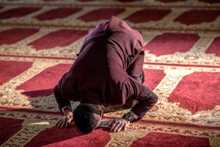 واقعه غدیرخم از نگاه ۱۲ امام معصوم علیهم السلام