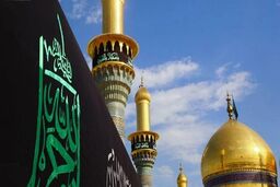 راز تلخ شهادت امام جواد (علیه‌السلام) / چه کسی دستور قتل امام را صادر کرد؟