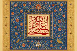 توصیه مهم امام علی(ع) برای انتخاب مشاور؛ با این ۴ نفر مشورت نکنید