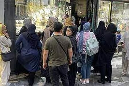 خرید طلا در سیزده صفر؛ باور دینی یا خرافه؟