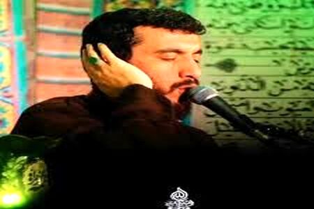 مناظرات امام رضا (ع)