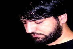 کلیپ قدیمی و خاطره‌انگیز از سید جواد ذاکر 