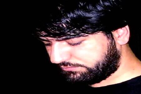 کلیپ قدیمی و خاطره‌انگیز از سید جواد ذاکر 
