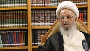 آیا نذر با آداب خاصِ سفره‌های مذهبی اعتبار شرعی دارد؟