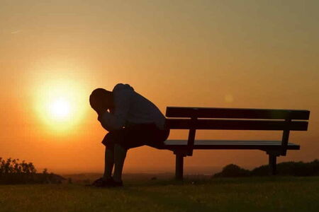 هشدار پیامبر(ص) به عیب‌جویان؛ توبه‌کار را سرزنش نکنید!