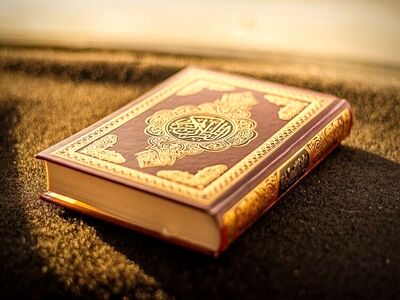 پاسخ قرآن به کسانی که می‌گویند «گناهانت به گردن من»: دروغ محض است