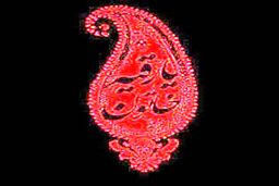  اثبات وجود و نحوه شهادت حضرت رقیه (س)