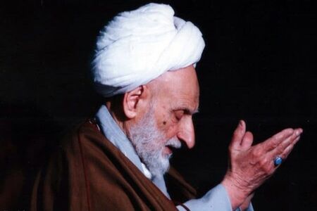 آیت‌الله بهجت: نماز روز، کلید طلوع صبح‌های الهی