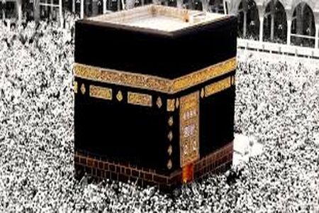 حج تعطیل‌شدنی نیست/ تابع نظر مراجع ذی‌صلاح هستیم