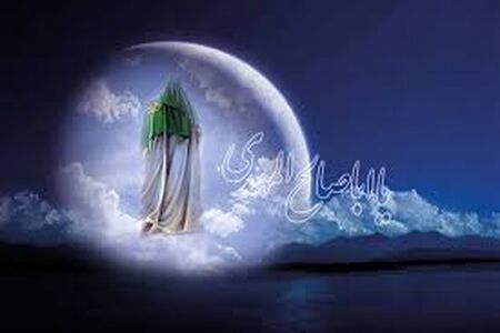 داستان دیده شدن امام زمان (عج) در نجف/ مهدی موعود (عج) به مرد کاشانی چه گفت؟