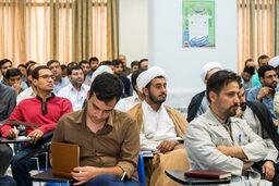  حکم دریافت شهریه و کمک‌هزینه بدون پایبندی به برنامه آموزشی