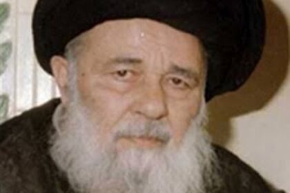 نماز حاجت برای طلب حاجت فوری/ ویدئو