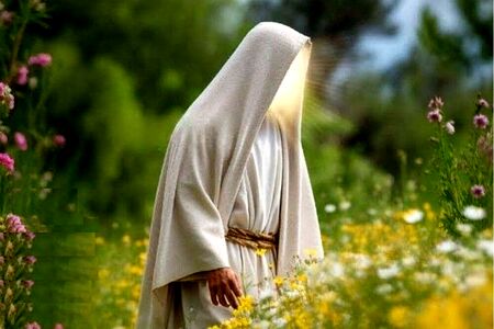 آیا امام زمان (عج) همسر و فرزندی دارند؟