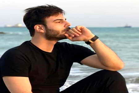 آهنگ زیبای صبح غدیر با صدای علی اکبر قلیچ