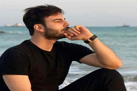آهنگ زیبای صبح غدیر با صدای علی اکبر قلیچ