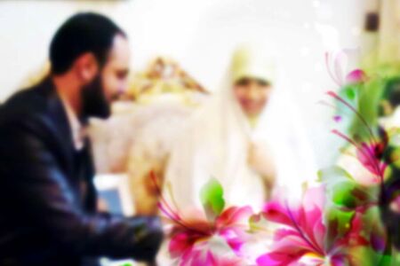 چرا دختران امام کاظم(ع) ازدواج نکردند؟
