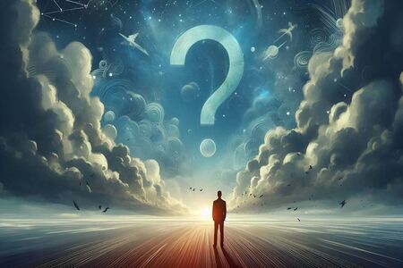 لحظات هولناک وداع با دنیا از نگاه امام علی(ع)
