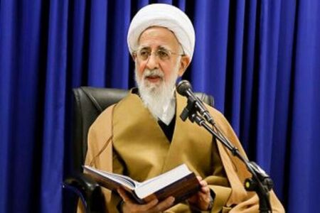 وصیتِ تکان‌دهنده امام حسین (ع) در آخرین وداع