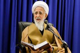 وصیتِ تکان‌دهنده امام حسین (ع) در آخرین وداع