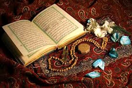 این دو کلمه در قنوت نماز زندگی شما را متحول می‌کند؟