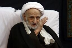 روایت تکان‌دهنده از گلایه امام زمان(عج): «هیچ‌کس به فکر من نیست»
