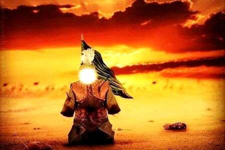 مداحی زیبا قمر سیما ابالفضل از حسین ستوده 