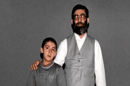  پرداخت هزینه خدمات در صورت عدم استفاده
