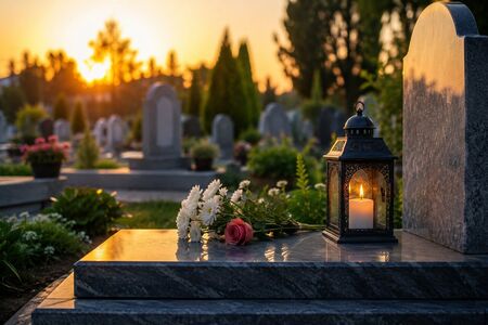 زیارت قبر پدر و مادر در شب و روز جمعه چه ثوابی دارد؟