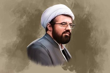 کارساز ترین توسل، توسل به حضرت زهرا(س)