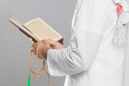 دعای گره‌گشا؛ امام سجاد(ع) چگونه از آفت‌های اخلاقی به خدا پناه می‌برد؟