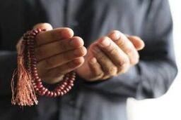 فواید نماز حرز امام جواد (ع) برای مشکل گشایی
