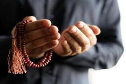 فواید نماز حرز امام جواد (ع) برای مشکل گشایی