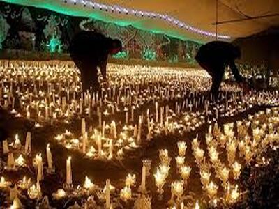 مداحی "چقدر نامردن اینجا" توسط حسین ستوده/ مداحی شام غریبان