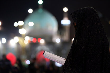 چهار سوار آخرالزمانی در خدمت نظم نوین جهانی