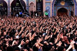 چرا مداحان سنتی مورد اعتماد مردم بودند؟/ آفت هایی که هنر مداحی را تهدید می کند