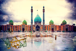 خاطرات علما/ راز تأخیر ظهور امام زمان(عج)