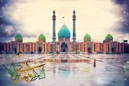 خاطرات علما/ راز تأخیر ظهور امام زمان(عج)