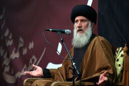 این دو کلمه در قنوت نماز زندگی شما را متحول می‌کند؟