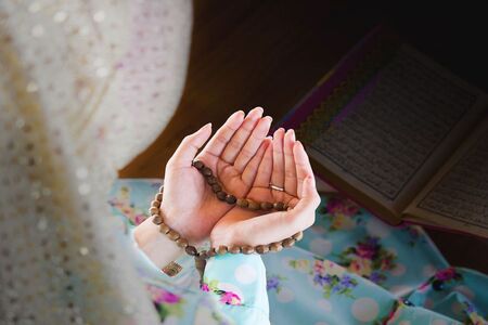 علت مستجاب نشدن دعای پدر و مادر در حق فرزند