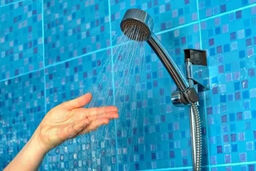 غسل جبیره چیست؟ + آموزش و نکات