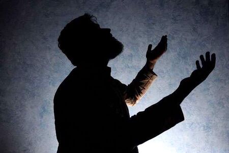 نماز حاجت روز پنجشنبه به توصیه آیت‌الله بهجت