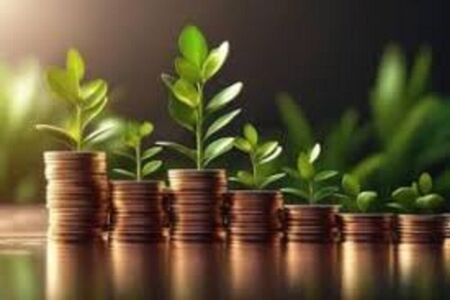 رفتن برکت از زندگی ناشی از چیست؟