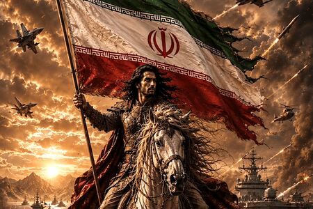 چه چیزهایی برکت خانه را زیاد و چه چیزهایی کم می کند؟