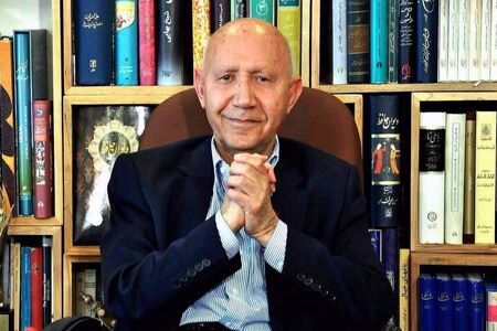 چگونه می‌توان به خدا نزدیک شد؟