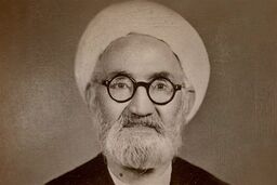 راز ماندگاری ترجمه قرآن الهی قمشه‌ای چیست؟