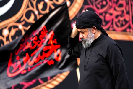 جلوه ای از قدرت علمی باقرالعلوم/ مناظره امام باقر (ع) با اسقف مسیحیان
