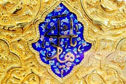 به مناسبت میلاد امام دهم؛ ماجرای همسر آفریقایی امام هادی (ع)