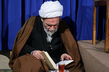 دعایی که باعث می‌شود تمام ملائکه برای انسان دعا کند!