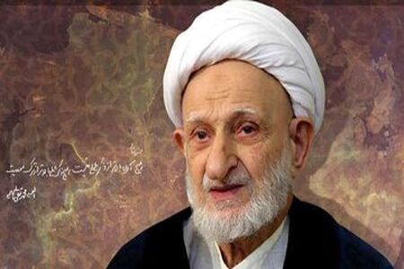 چه اشکالی در این باور وجود دارد که «کار خیر از نماز مهم‌تر است»؟